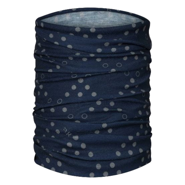 Rab Neck Tube - Image 2
